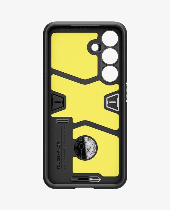 Image du produit Spigen Tough Armor (Samsung Galaxy S24)