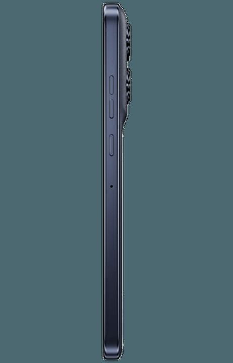 Actual product image Moto Edge 50 Neo (256 GB, PANTONE Grisaille, 6.40", Dual SIM, 50 Mpx, 5G)