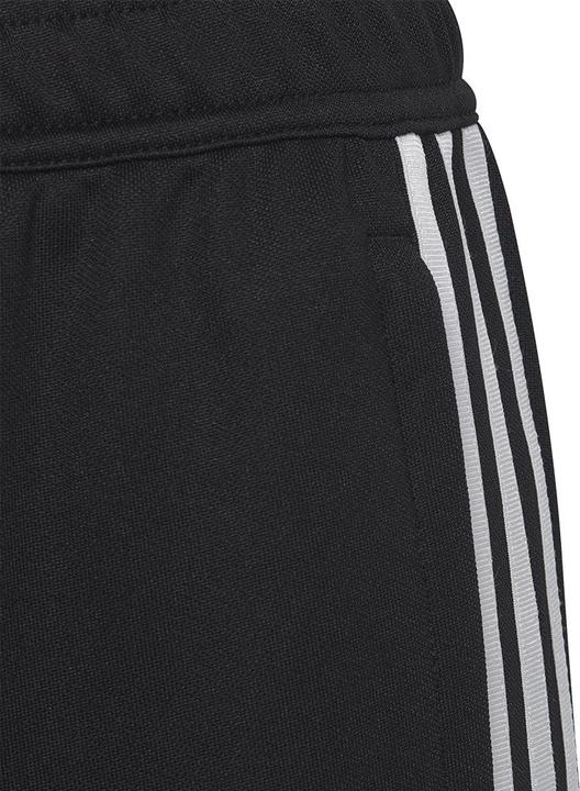 Produktbild adidas Tiro 23 League Trainingshose Kinder (164)