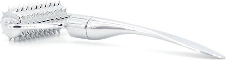 Produktbild BDSMaster Pinwheel "Micro Roller"