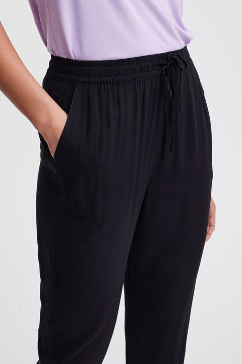 Image du produit B.young BYMMMJOELLA PANTS 3 20814530 (34)