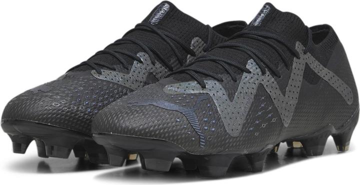 Actual product image Puma Future Ultimate Low Fg/Ag (40.5)