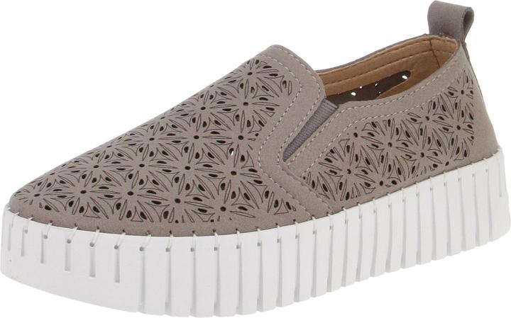 Produktbild Bernie Mev TW Fern (40)