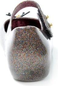 Produktbild Melissa Ballet (19, 19.5, 20)