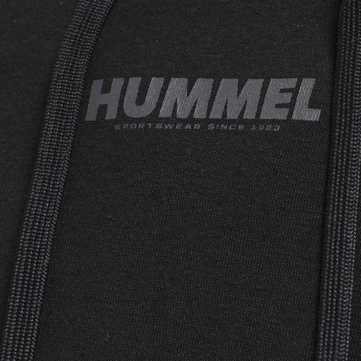 Actual product image hummel Legacy Hoodie (XL)