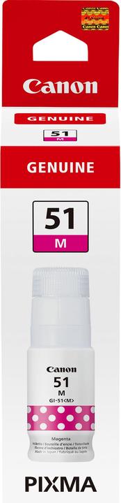 Canon GI-51M (M)