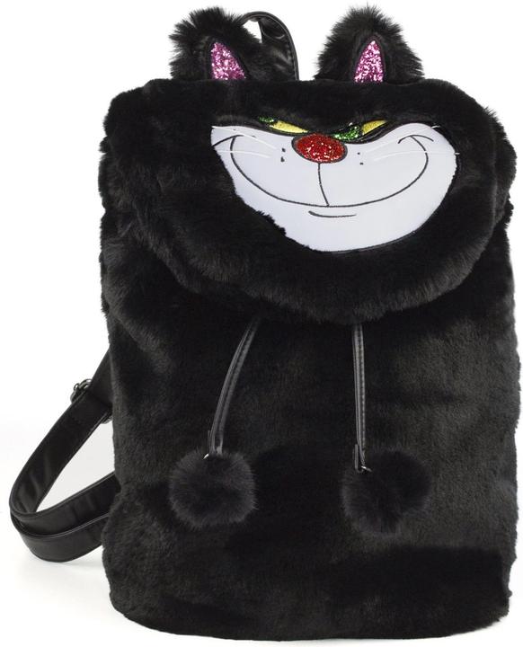 Produktbild Danielle Nicole Rucksack Cinderella