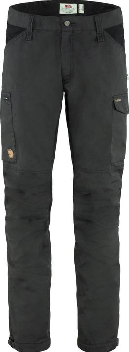 Fjällräven Kaipak Trousers