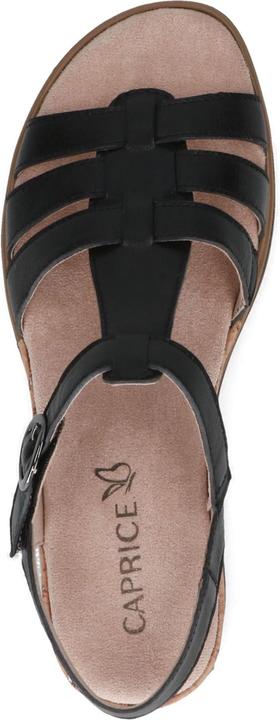 Produktbild Caprice Sandalette (40)