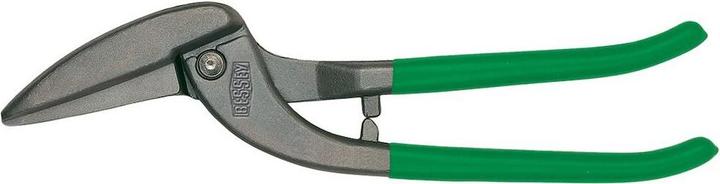 Actual product image Erdi Pelican scissors (300 mm)