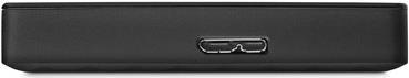 Image du produit Seagate Expansion Portable (4 To)