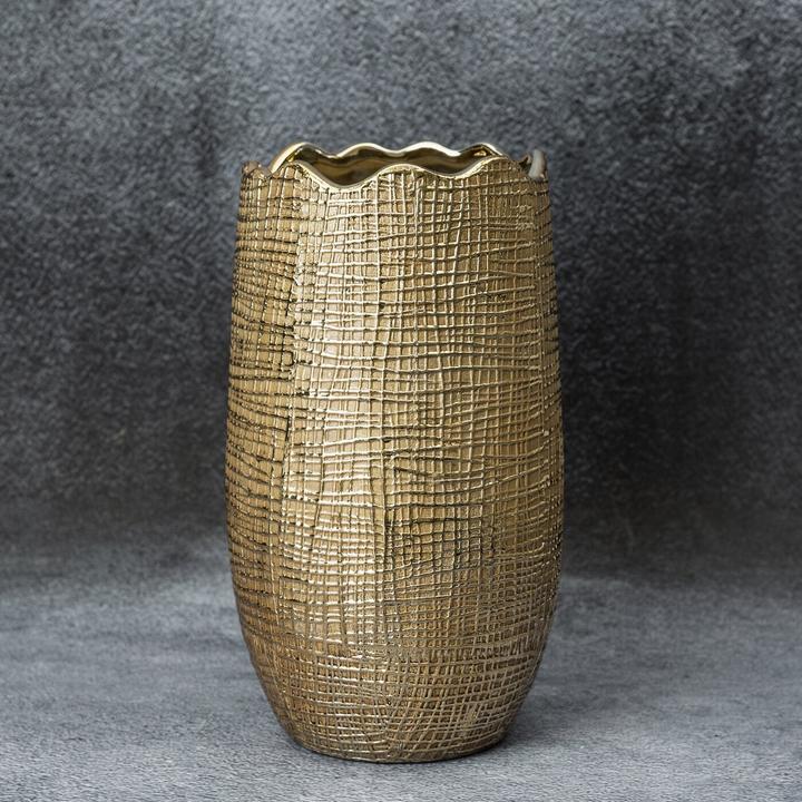 Immagine prodotto Eurofirany C (1 x, 18 x 32 cm)