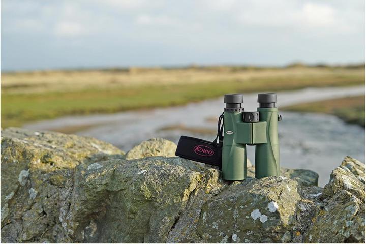 Image du produit Kowa Sv Ii (10 x, 32 mm)