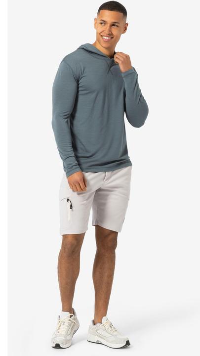 Produktbild Super Natural Light Bio J (XXL)