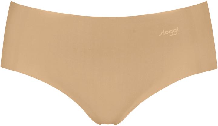 Immagine prodotto Sloggi Zero Feel Hipster (M, Confezione singola)