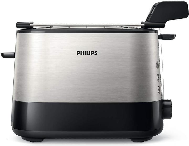 Immagine prodotto Philips Viva Collection HD2639/90