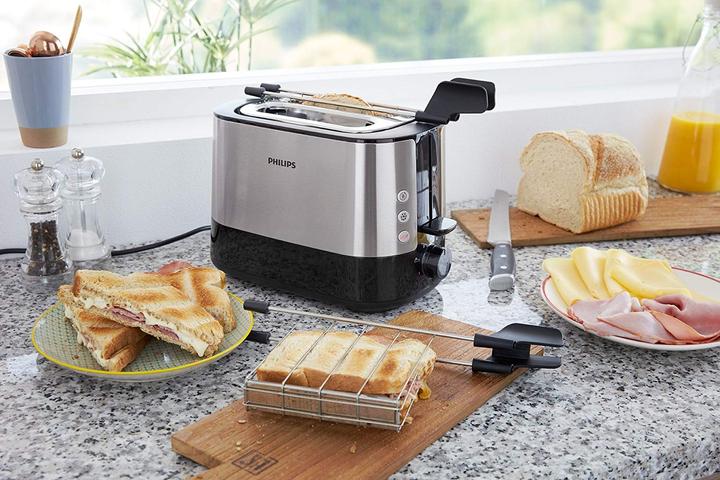 Immagine prodotto Philips Viva Collection HD2639/90