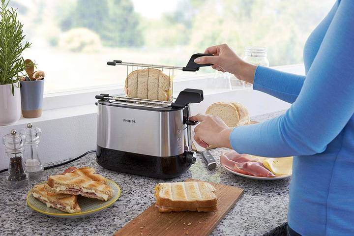 Immagine prodotto Philips Viva Collection HD2639/90