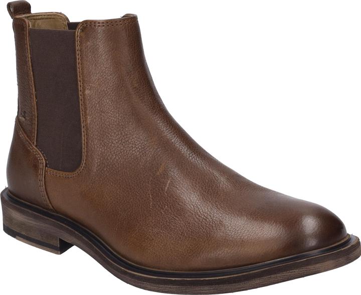 Immagine prodotto Josef Seibel 31603-343 (44)