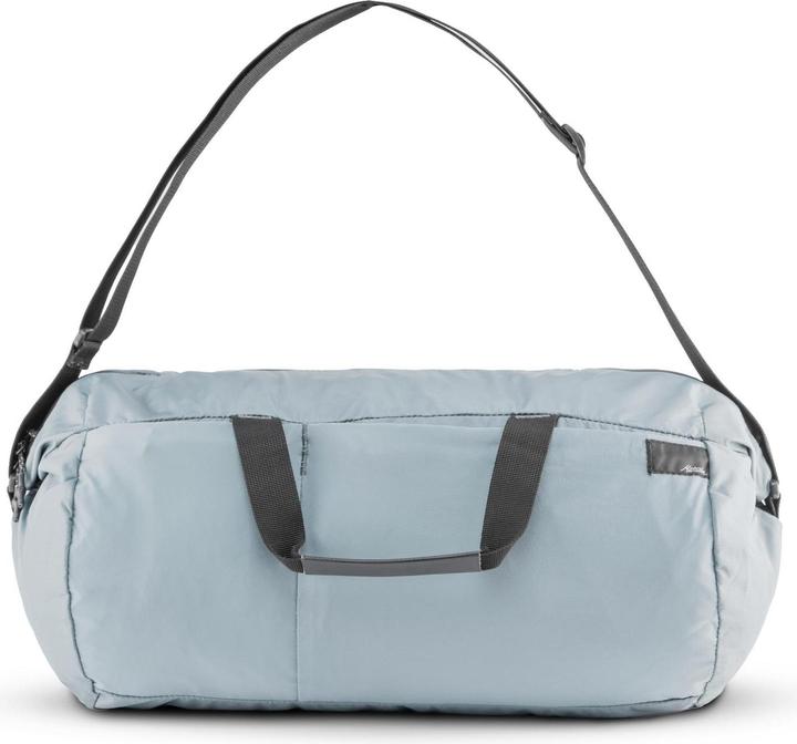 Productafbeelding Matador ReFraction Verpakbare Duffeltas (25 l)