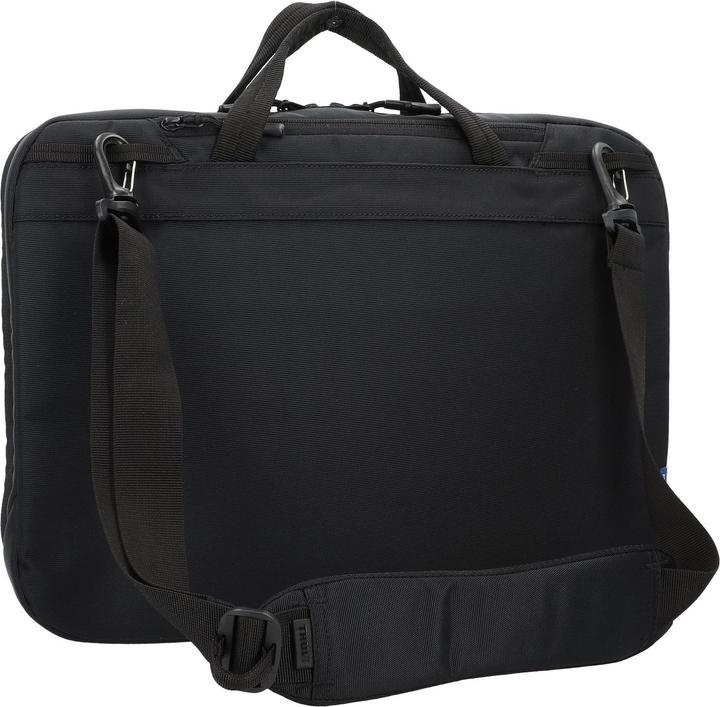 Produktbild Thule SUBTERRA 2 ATTACHE 16IN - BLACK (16", Universal)