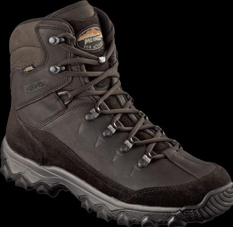 Actual product image Meindl Rauris Lady (38)