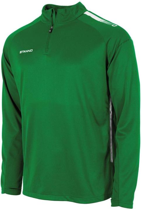 Produktbild Stanno First 1/4 Zip Top (152)