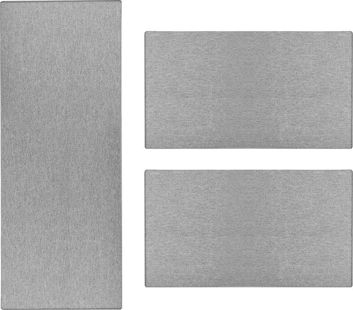 Image du produit Karat Ensemble Ponto (67 x 130 cm, 67 x 330 cm)