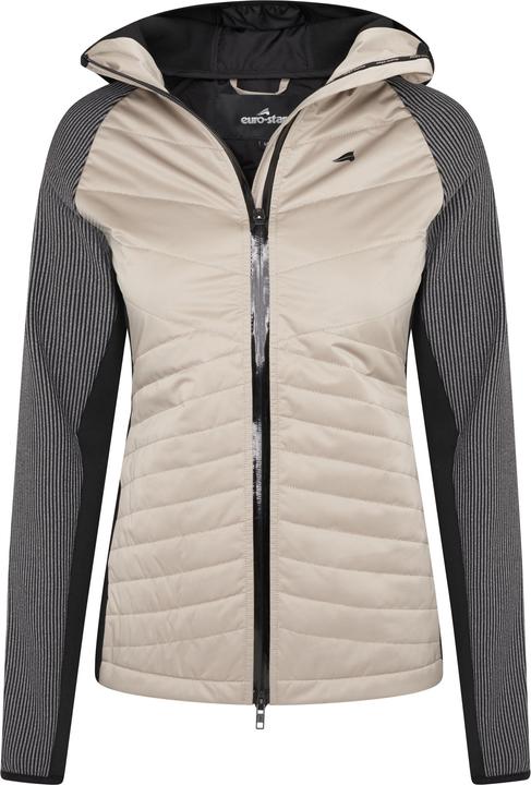 Actual product image Euro-star Coco (XS)