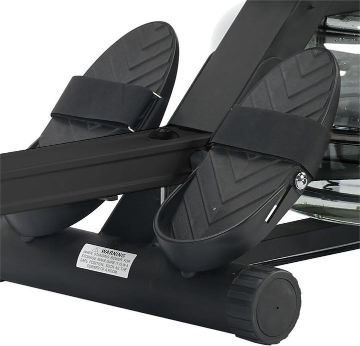 Image du produit Kettler Rower H2O