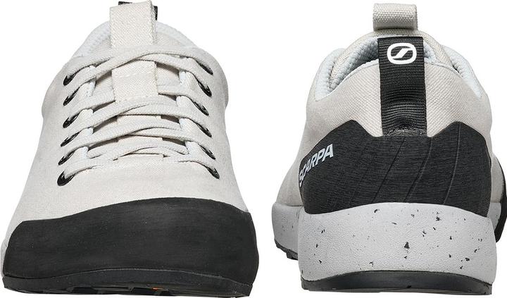 Image du produit Scarpa Esprit (38)