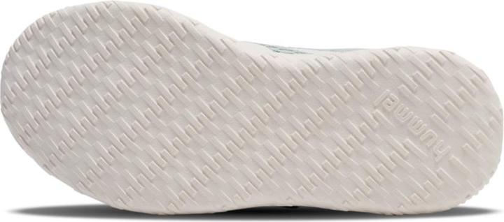 Actual product image hummel Actus Recycled Jr (36)