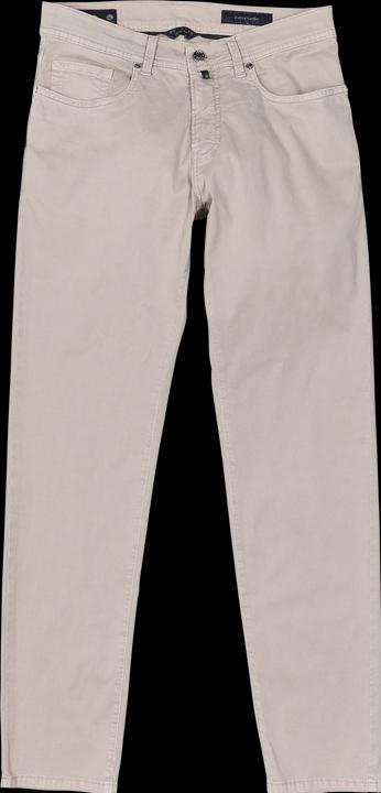 Actual product image Pierre Cardin 10020438 (W30/L32)
