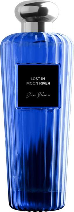 Produktbild Jean Poivre Lost in Moon River (Eau de Parfum, 100 ml)