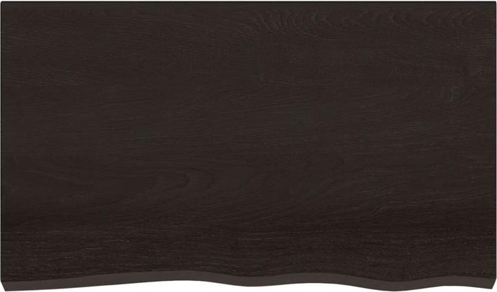 Produktbild VidaXL Lian (100 x 60 x 6 cm)