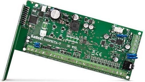 Immagine prodotto Satel PERFECTA-T 32-WRL