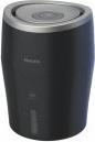 Immagine prodotto Philips 2000 series HU4813/10 (44 m²)