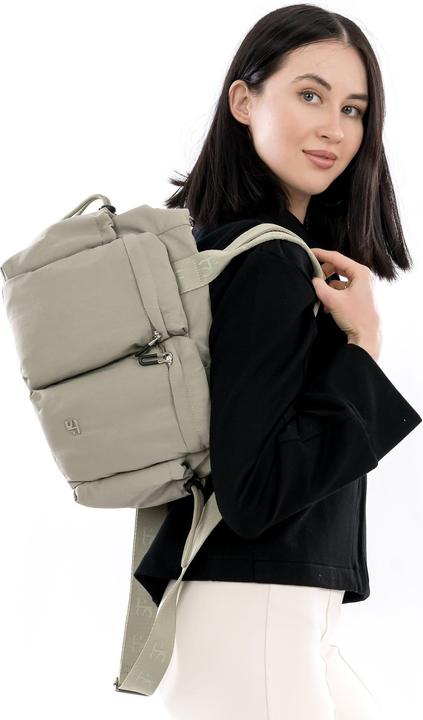 Immagine prodotto Suri Frey Shopper SFY Abby (9.98 l)