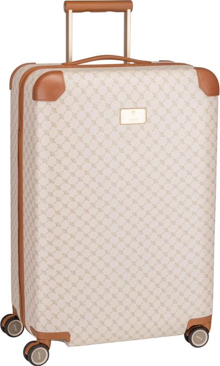 Produktbild Joop! Trolley + Koffer Cortina Volare C65 Trolleycase MVZ 4W (73 l)