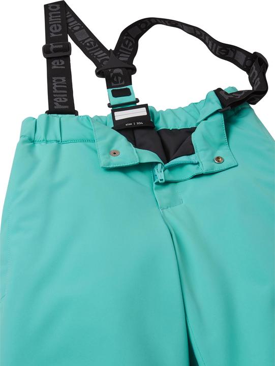Image du produit Reima Pantalon d'hiver Proxima (158)