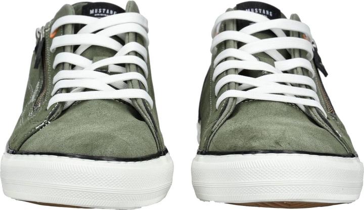 Produktbild Mustang Sneaker (46)