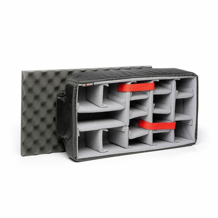 Nanuk NK-935-DIVI (Photo case)