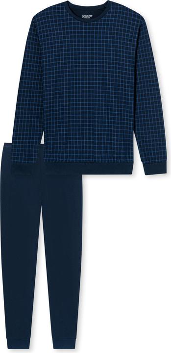 Image du produit Uncover by Schiesser Pyjama (M)