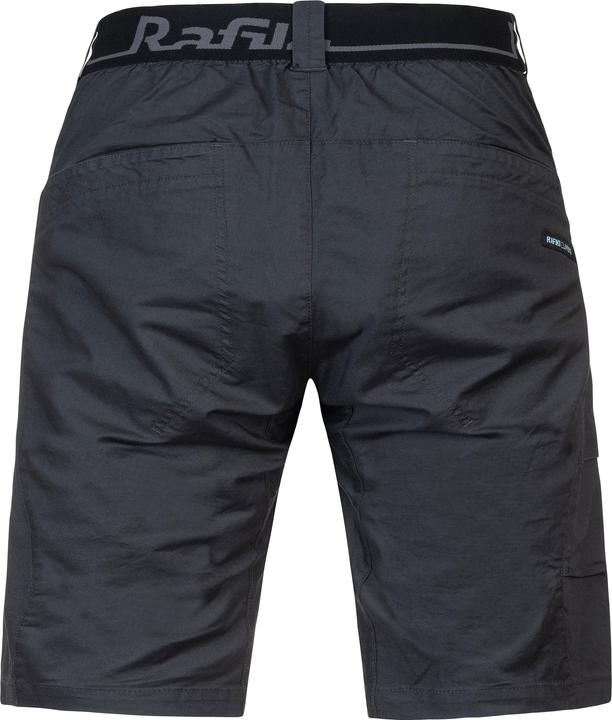 Actual product image Rafiki Crux (XXL)