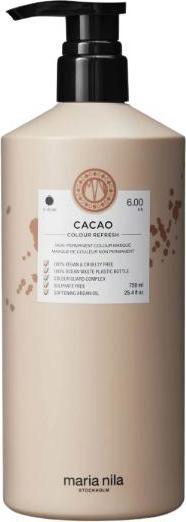 Produktbild Maria Nila 5713 (750 ml)