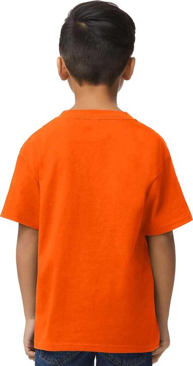 Produktbild Gildan TShirt Weiche Haptik (140, 146)