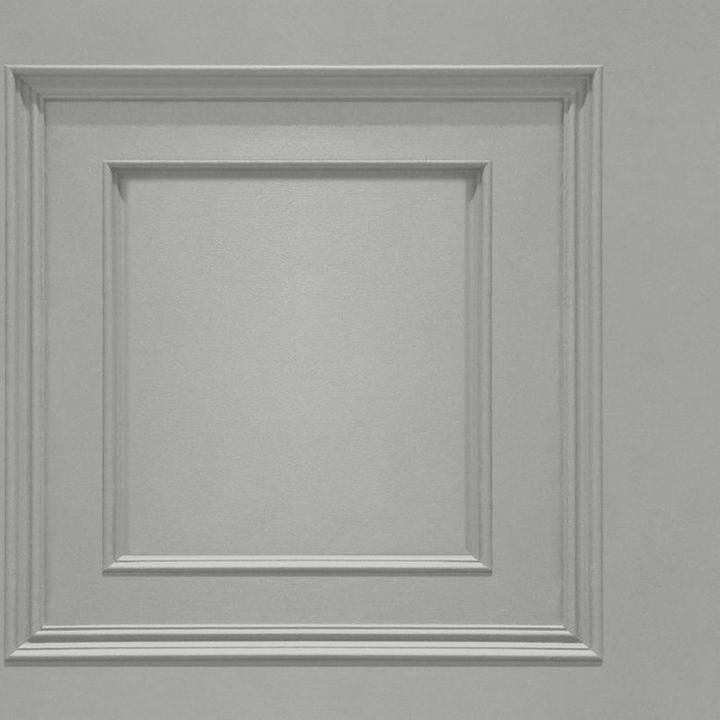 Grau