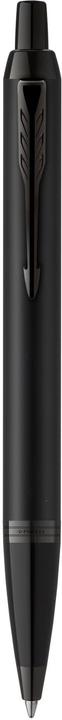Immagine prodotto Parker Acromatico (Nero, 1 x)