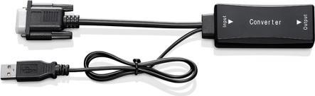 Produktbild Wacom Adapter