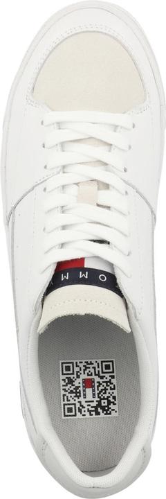 Produktbild Tommy Hilfiger Tommy Jeans Vulcanized Essentials - 58137 (43)